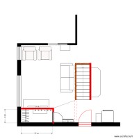 daigle 5