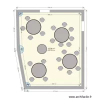 17 05 19 Terrasse Ma&iuml;ana