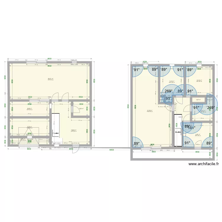 plan n1. Plan de plan n1. Plan de