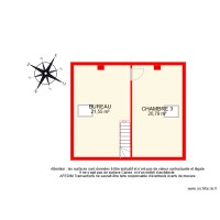 BI 7825 ETAGE 2