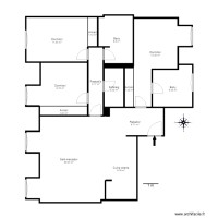 ED GUEM MOLLERES 52 3 A ESCALDES