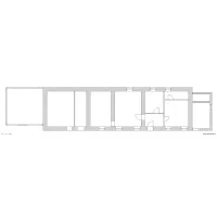 maison de la Dou&eacute;