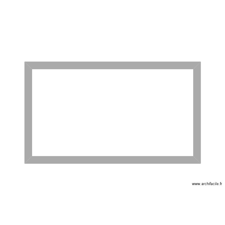 20/04-16h. Plan de 0 pièce et 0 m2