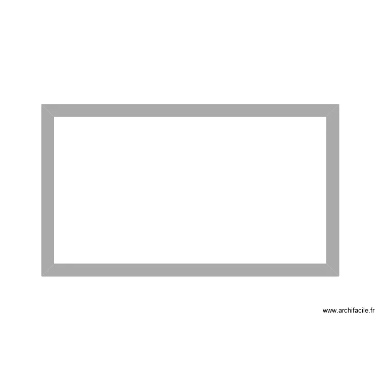 20/04-16h. Plan de 