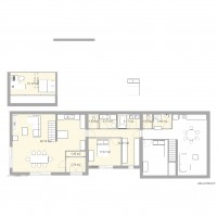 Maison la chaume 9c