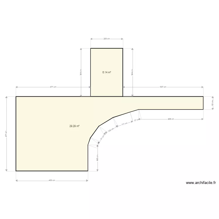 Feuillolay llupia. Plan de Feuillolay llupia. Plan de