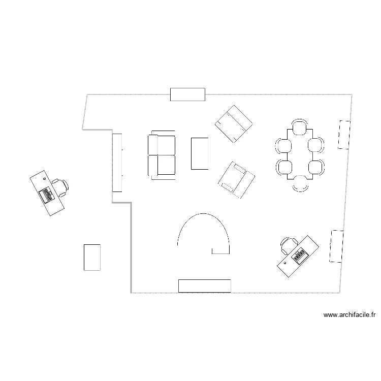 Villetrun Bureau 20210515 4. Plan de 