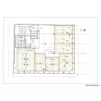 gen&egrave;ve Kl&eacute;berg