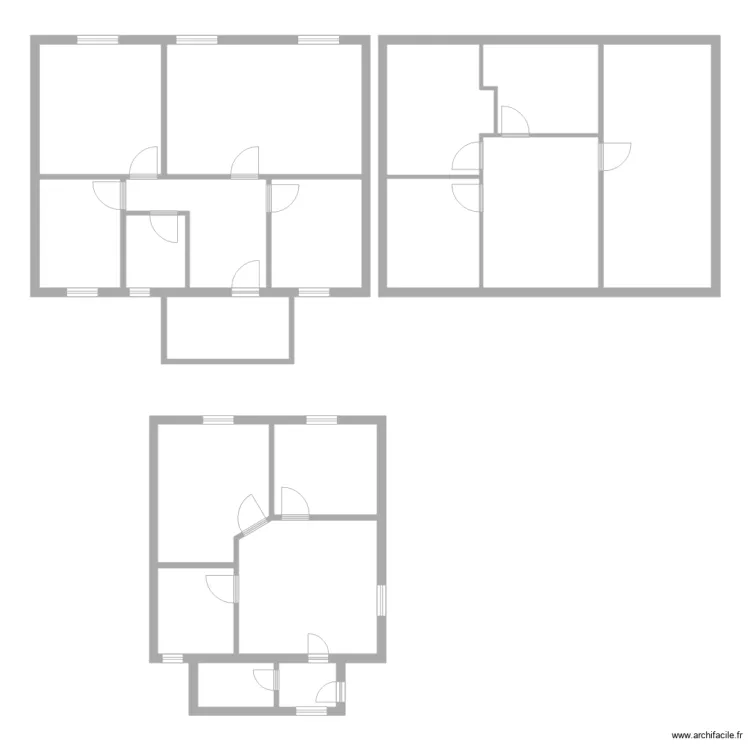 KULABER STRASBOURG. Plan de KULABER STRASBOURG. Plan de