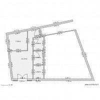 lot 1.1