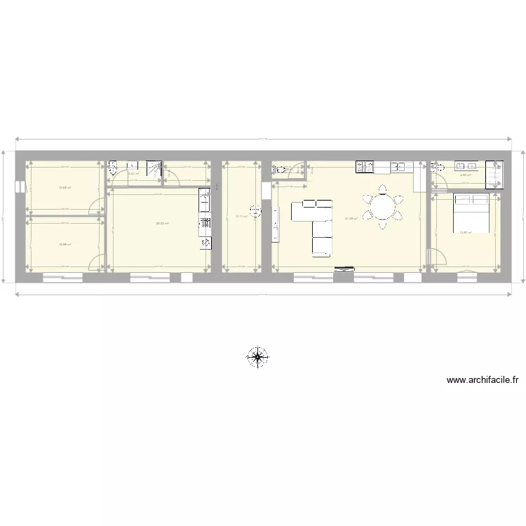 plan15. Plan de plan15. Plan de