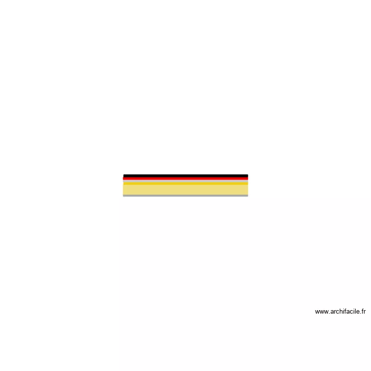 ???. Plan de ???. Plan de