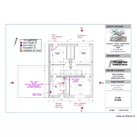 Trouffiard ETG Plomberie