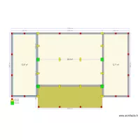 Островищи 2 Сваи