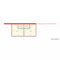 parc &agrave; canards