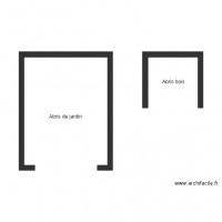 DELEU ABRIS
