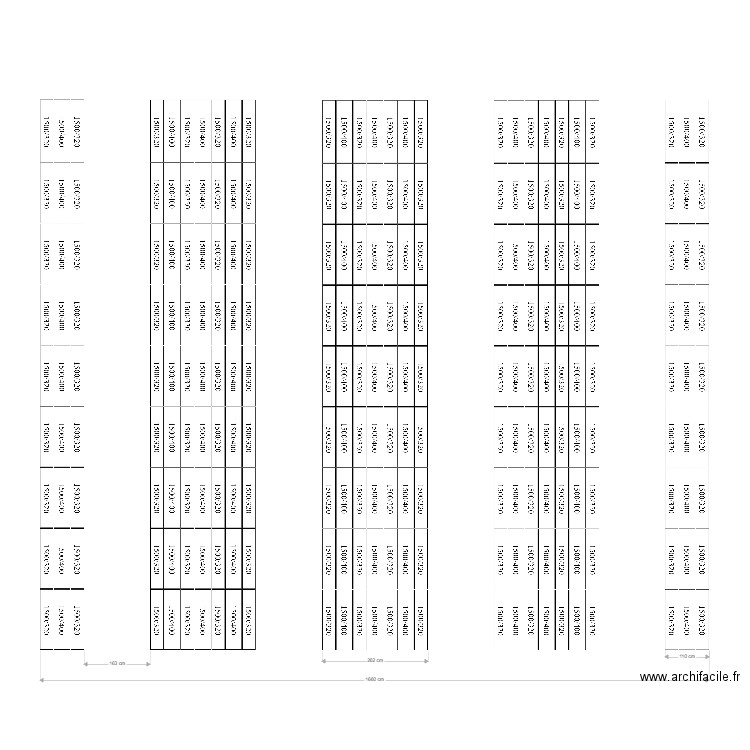 OPTIPNEU. Plan de 0 pièce et 0 m2