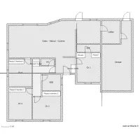 Maison 2