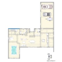PLAN MAISON 050420 ETAGE 1 V3