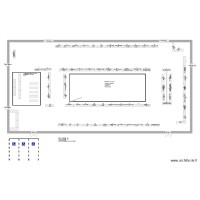 PLAN CARREFOUR DES ASSOCIATIONS   NOMINOE