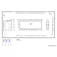 PLAN CARREFOUR DES ASSOCIATIONS   NOMINOE