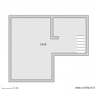 CAVE SCI GPH