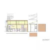 Mur Suzanne Nouveau 04