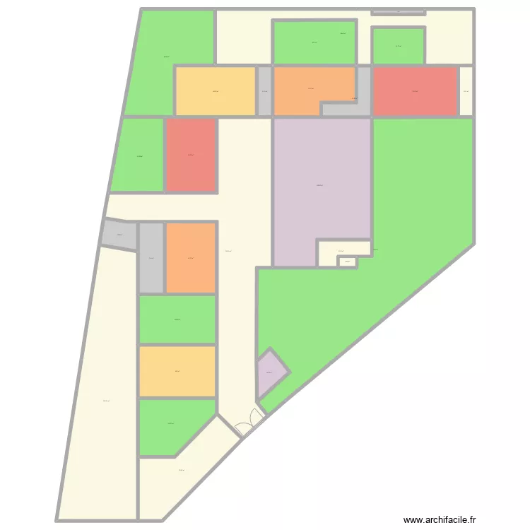 mh pm terrasse terrain ameneagement 23032023c. Plan de 