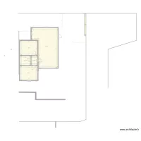 maison enriquebuttecitronelle8