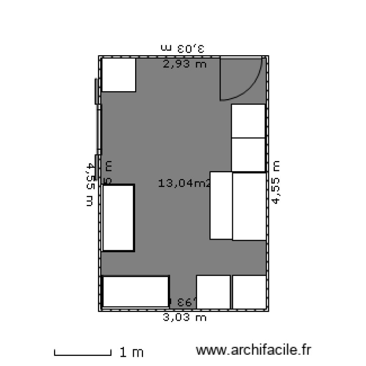 beffes cuisine. Plan de 0 pièce et 0 m2 beffes cuisine. Plan de 0 pièce et 0 m2