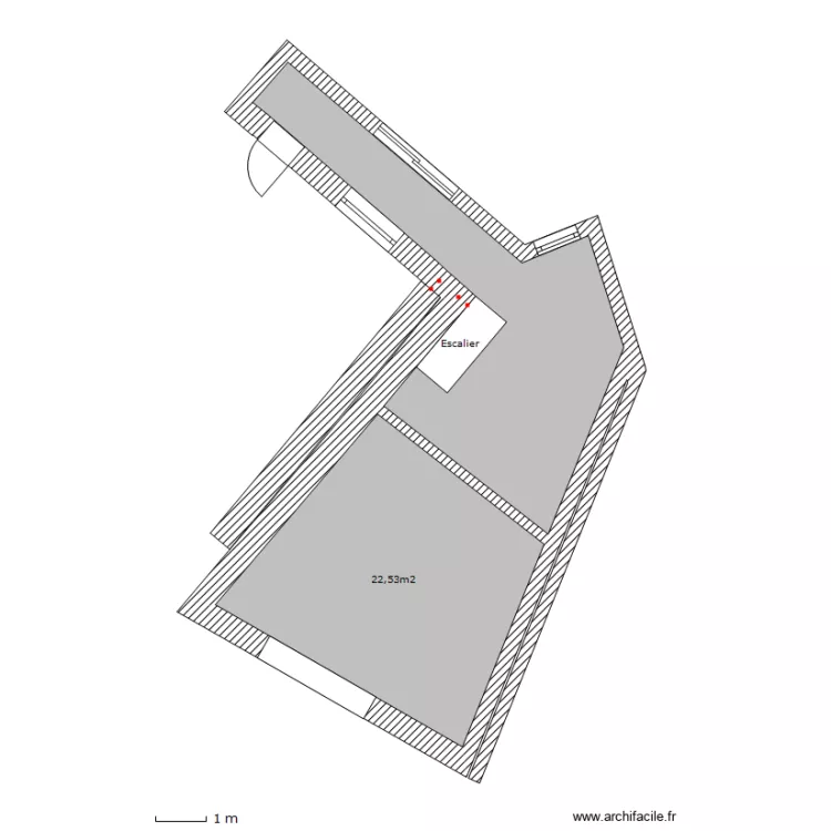 PCMI3. Plan de 