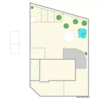 maison David and co2