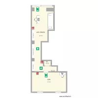 AUTO ECOLE PARIS 15E