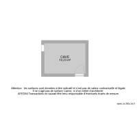 BI 9605 ANNEXES