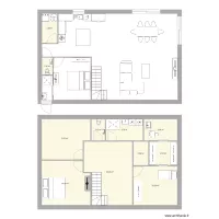 Maison 24 avril 2017