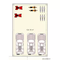 GARAGE ASCENSEUR 2022 IDEE PREVOT