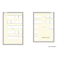 C010 version salle des cartes