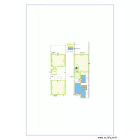 St&eacute; COMET Troyes / St&eacute;phane