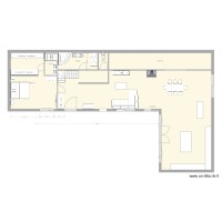 maison définitive