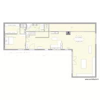 maison d&eacute;finitive