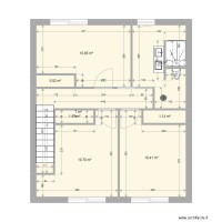 Elevation