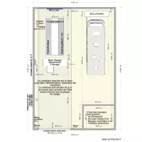CCT VL PEYMEIRADE Debu
