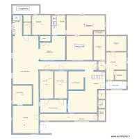 Plan1583