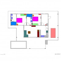 tiva gilles meubles8