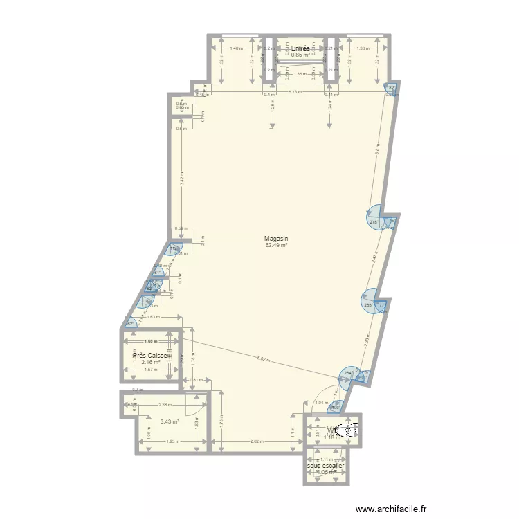 paparazzi. Plan de paparazzi. Plan de