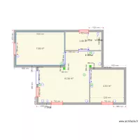 30 7 Ilinki electric IZMENENIY