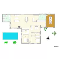 Projet 02