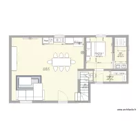 plan ti ze tia lucia rdc propo2v4a