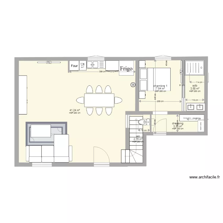 plan ti ze tia lucia rdc propo2v4a. Plan de 