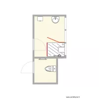 projet_corrige_Ruscher